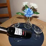 U Karoli דירה