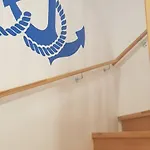 U Karoli * גדינייה