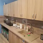 U Karoli *