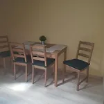 U Karoli Gdynia