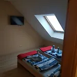 U Karoli