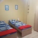 U Karoli גדינייה
