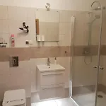 דירה U Karoli גדינייה