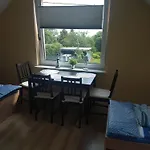 U Karoli