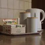 U Karoli