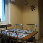 U Karoli גדינייה
