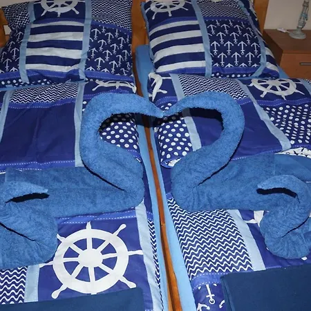 Appartamento U Karoli