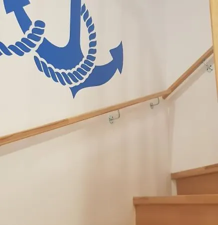 U Karoli * グディニャ