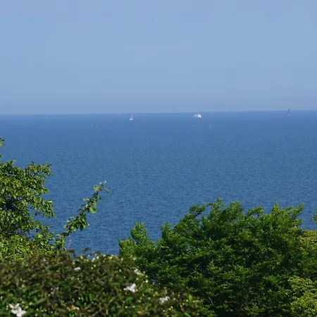 U Karoli Appartamento