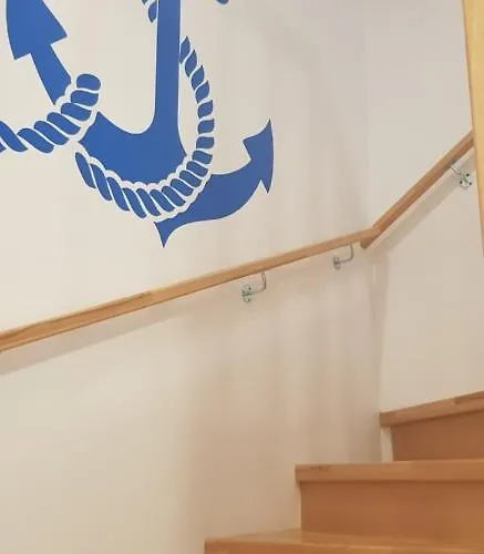 U Karoli * Гдыня