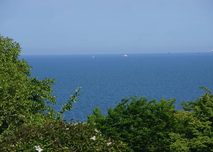 U Karoli Апартаменты